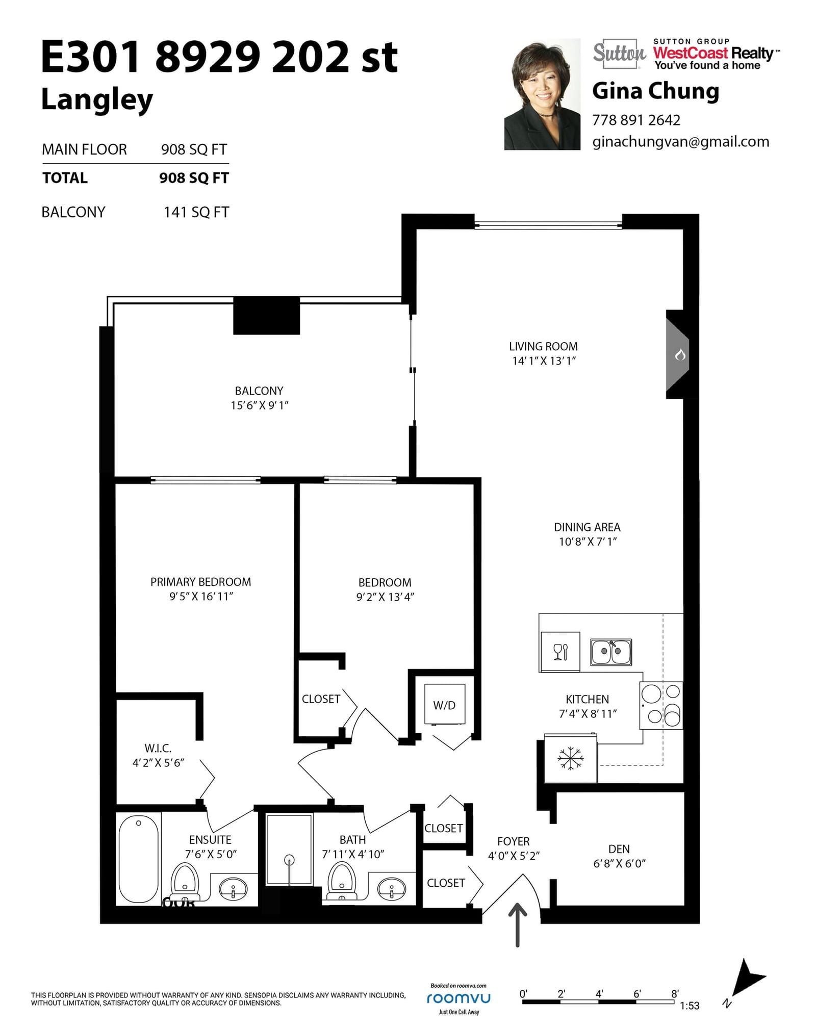 Listing Image 15