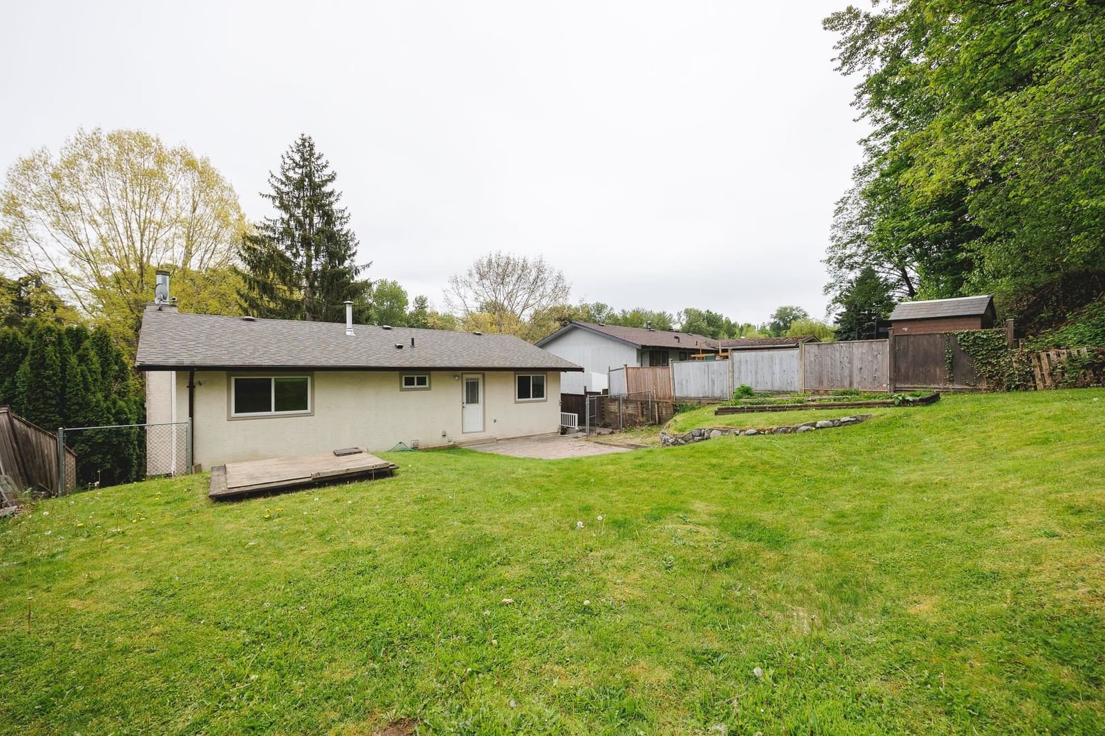 Listing Image 38