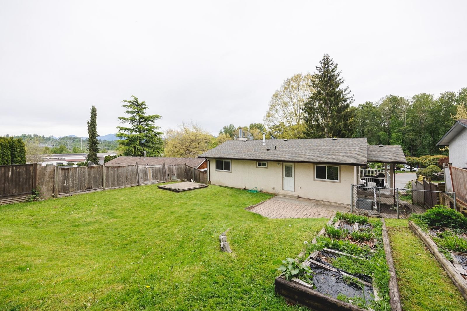Listing Image 39