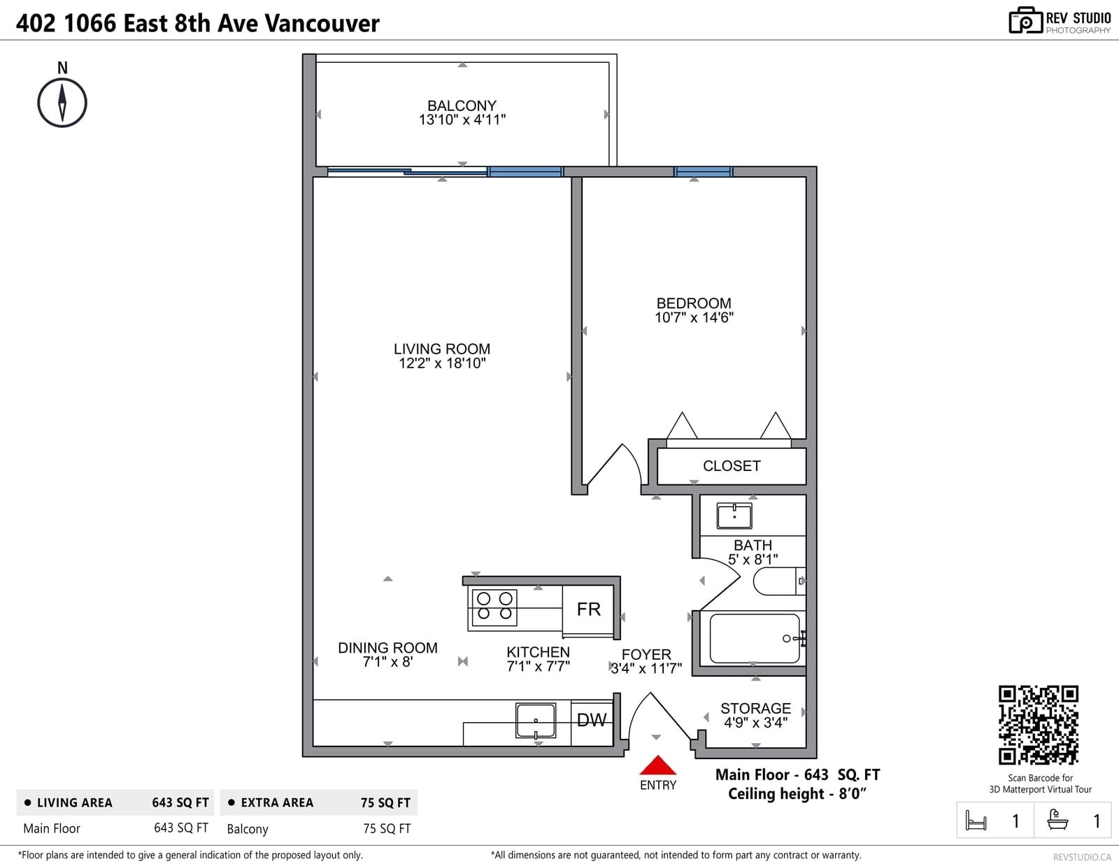 Listing Image 25