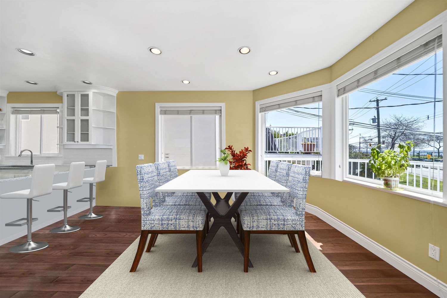 Listing Image 10