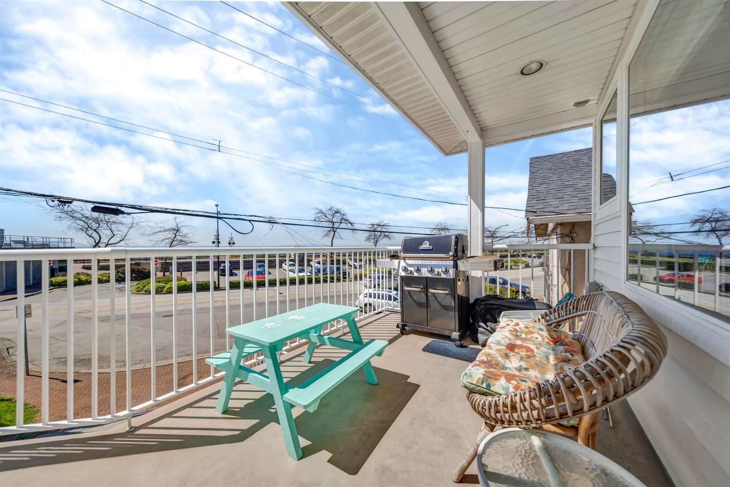 Listing Image 13