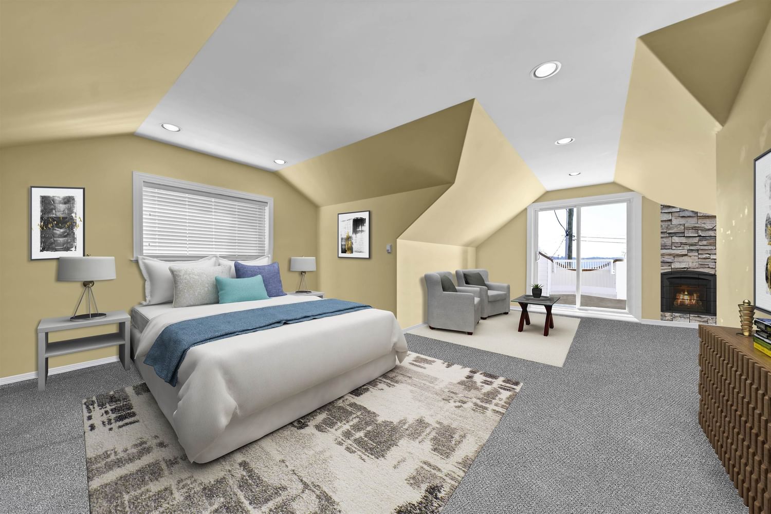 Listing Image 22