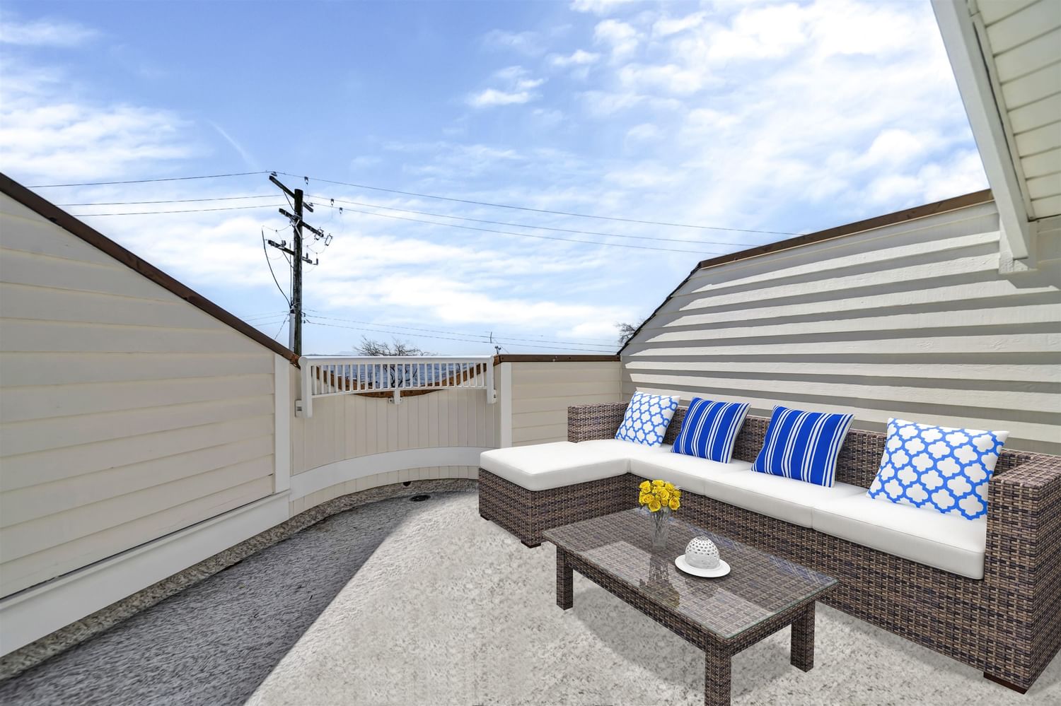 Listing Image 25