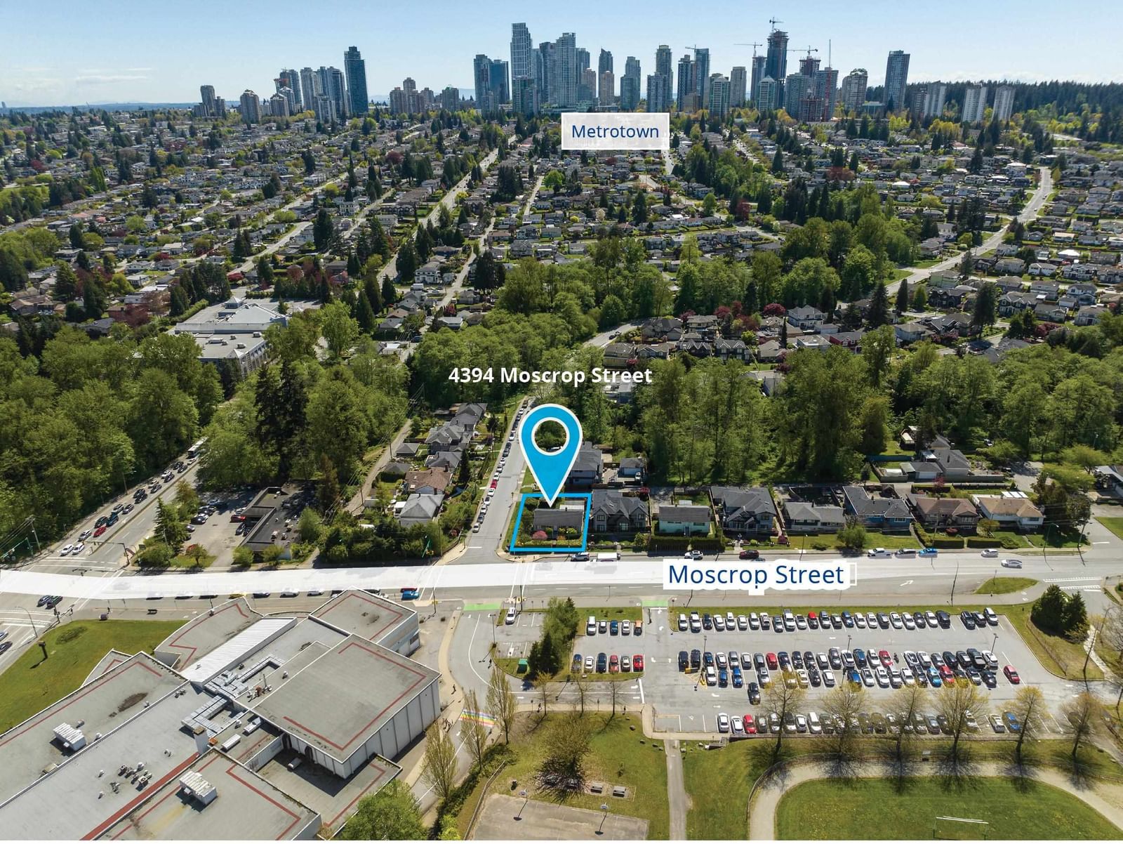 Listing Image 1