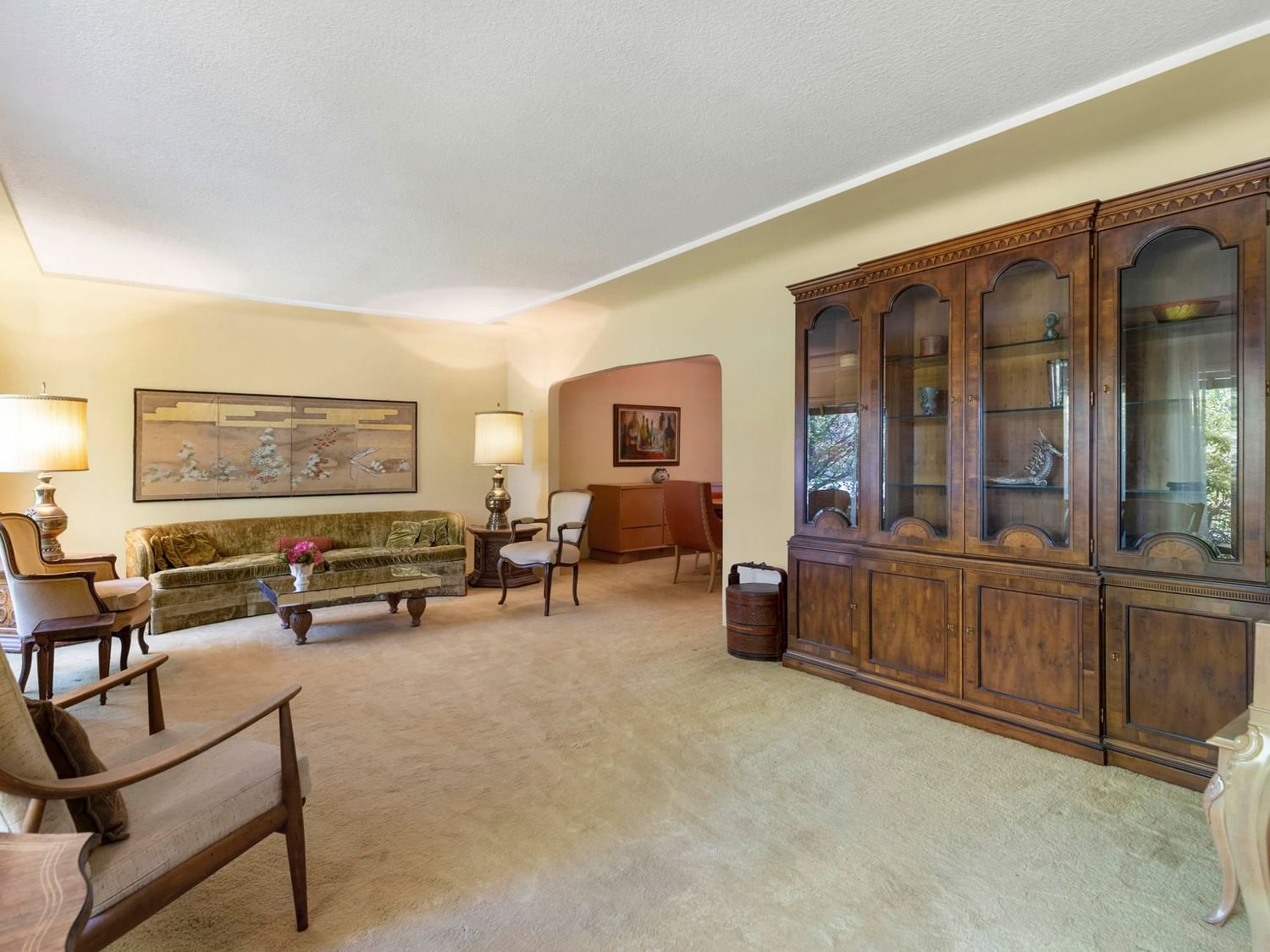 Listing Image 22