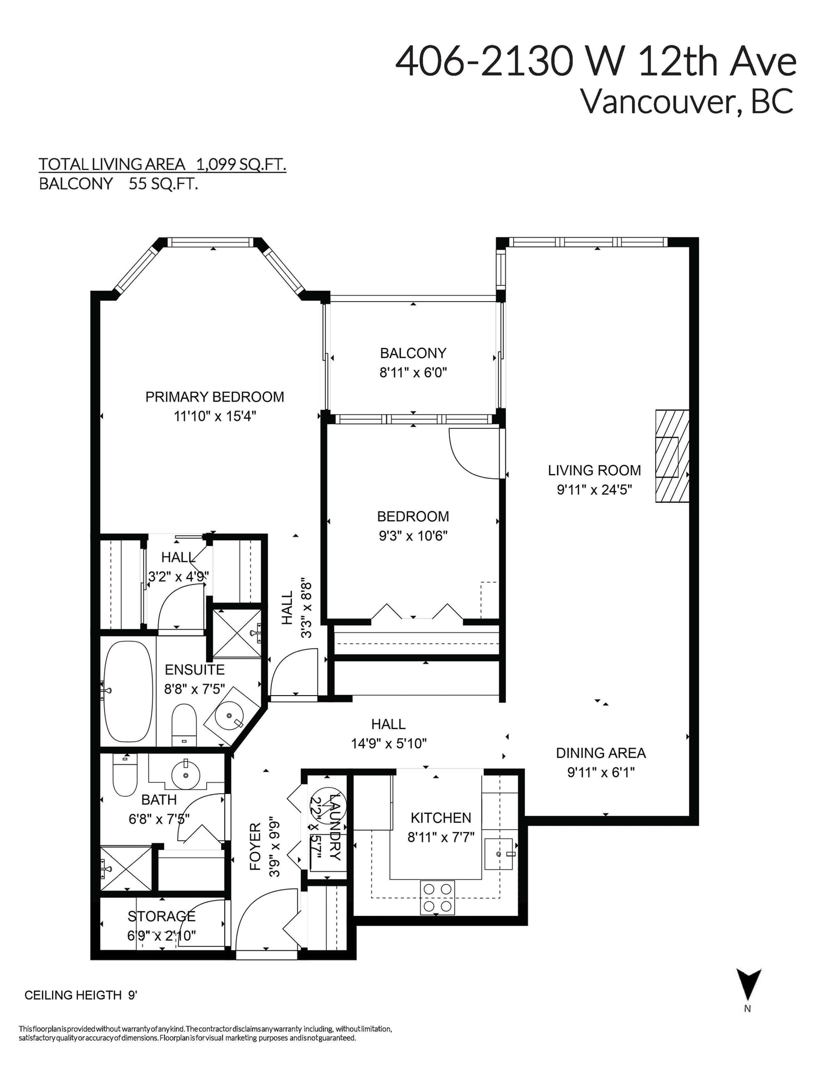 Listing Image 29