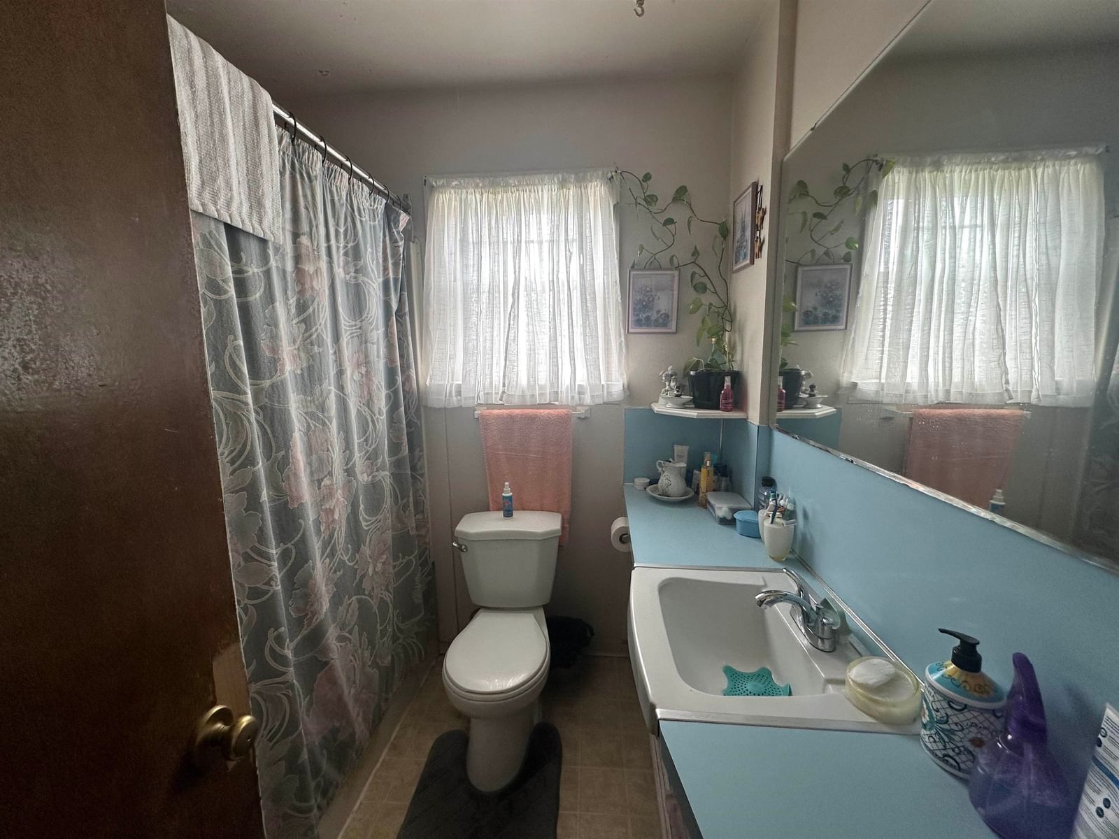 Listing Image 14