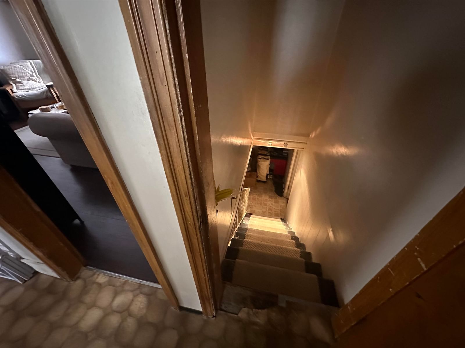 Listing Image 15