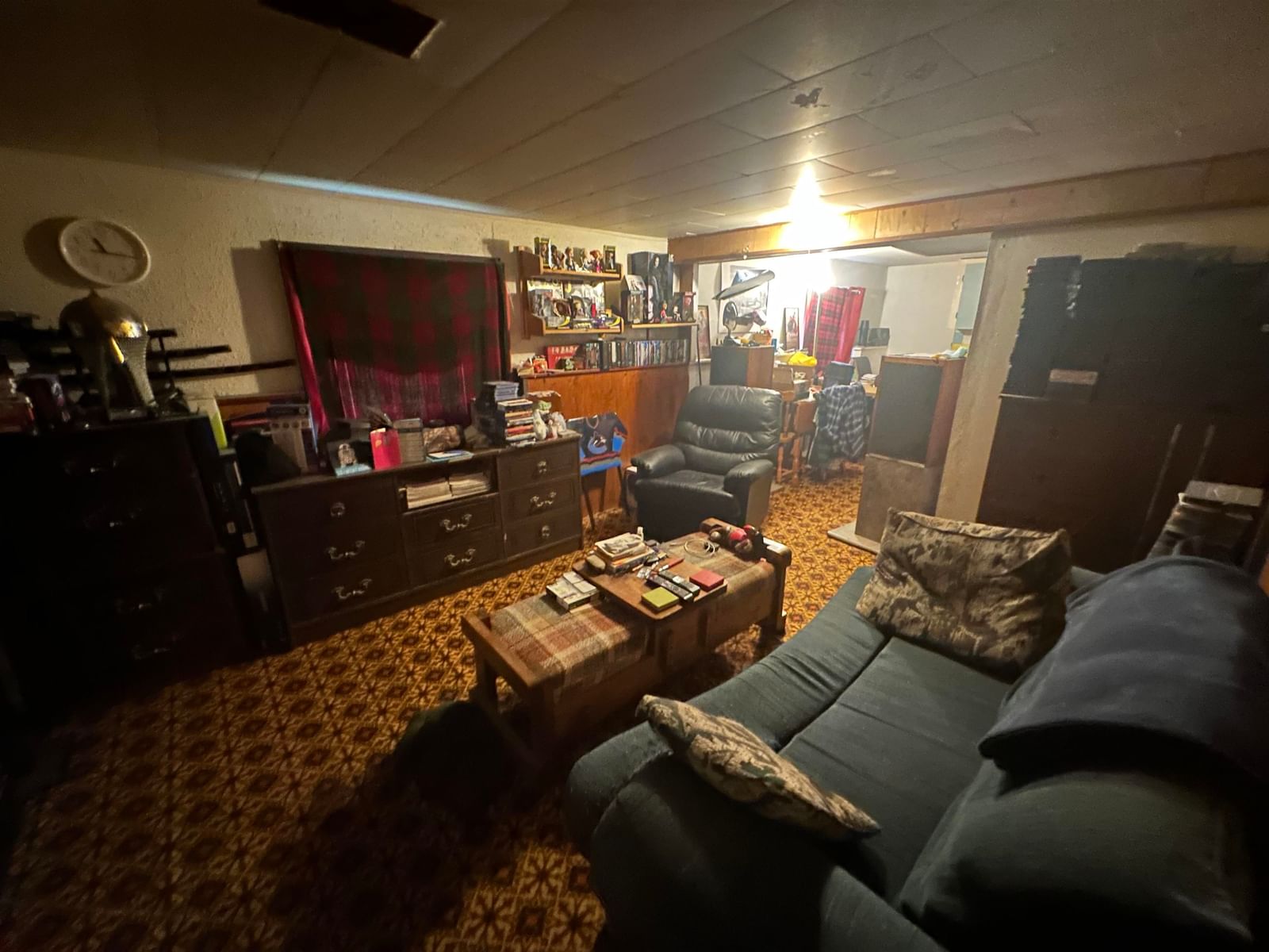 Listing Image 17