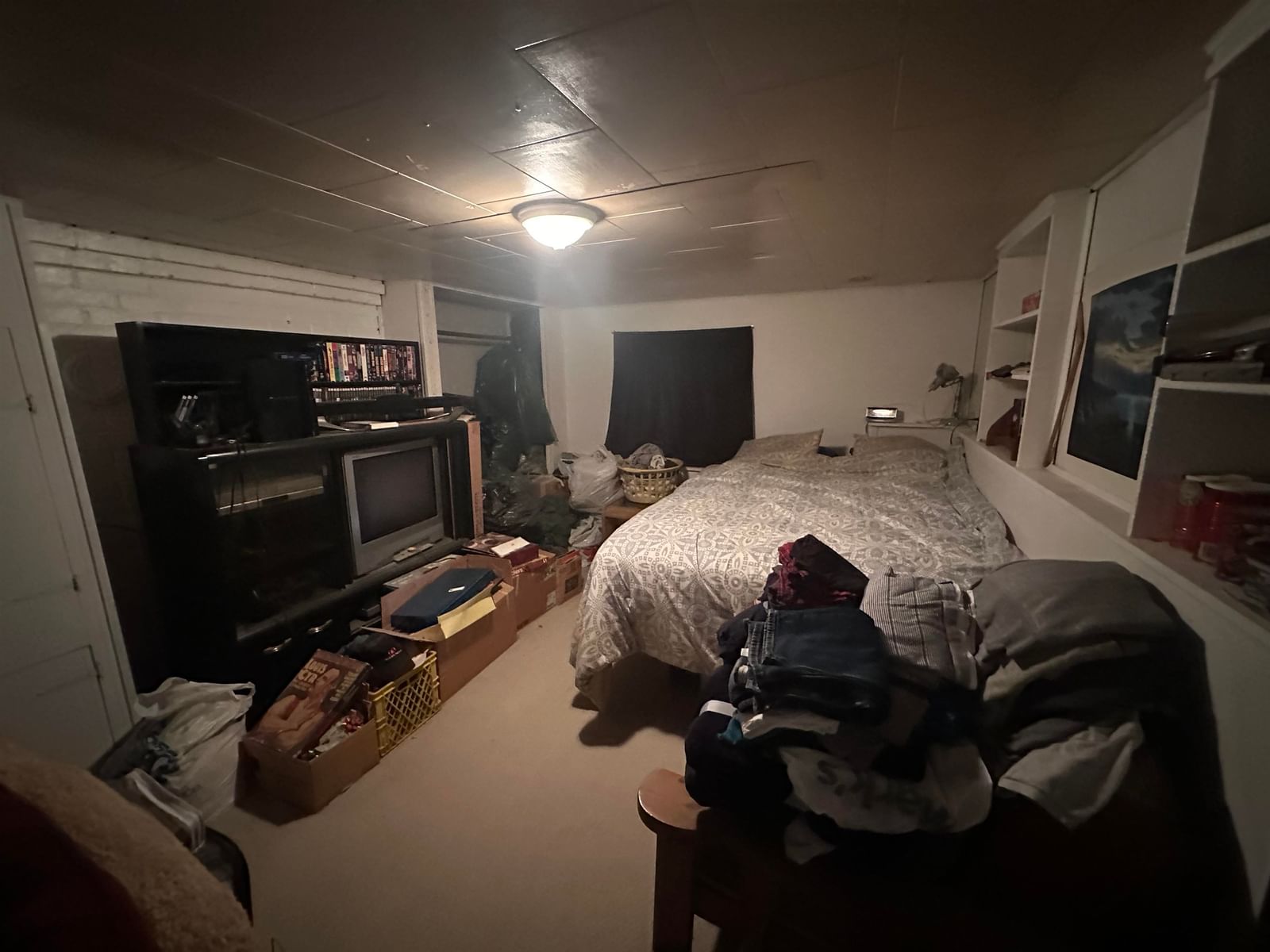 Listing Image 18
