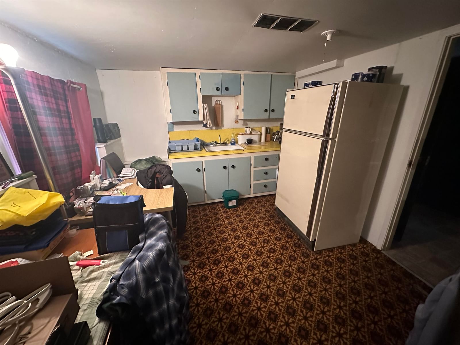 Listing Image 19