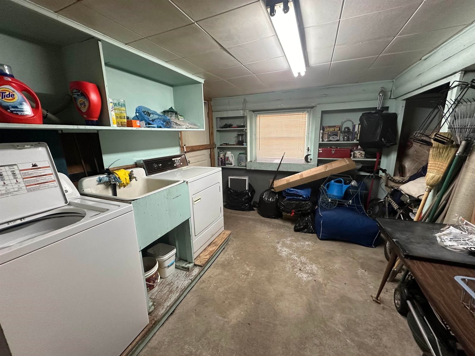 Listing Image 20