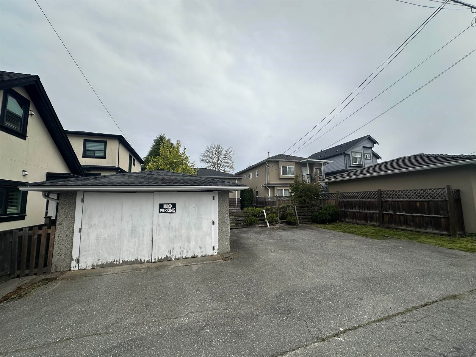 Listing Image 23