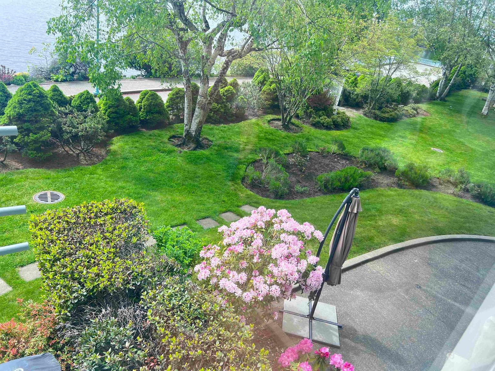 Listing Image 11