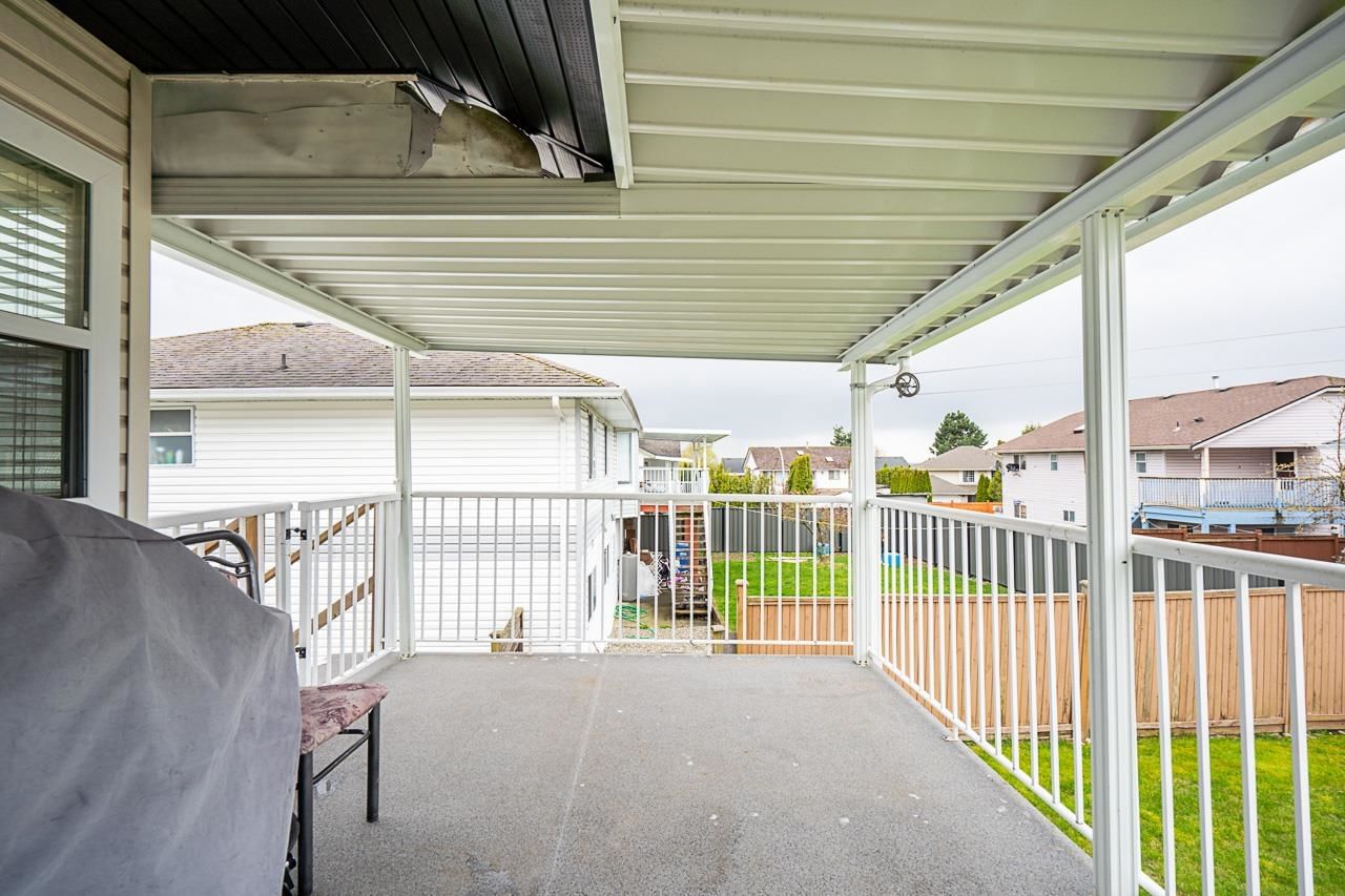 Listing Image 31