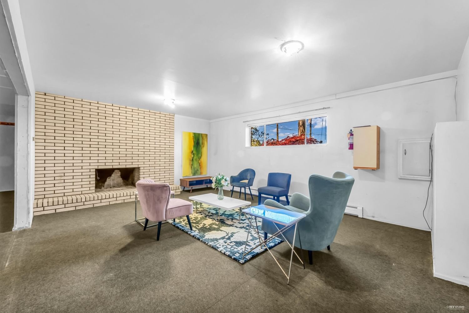 Listing Image 20