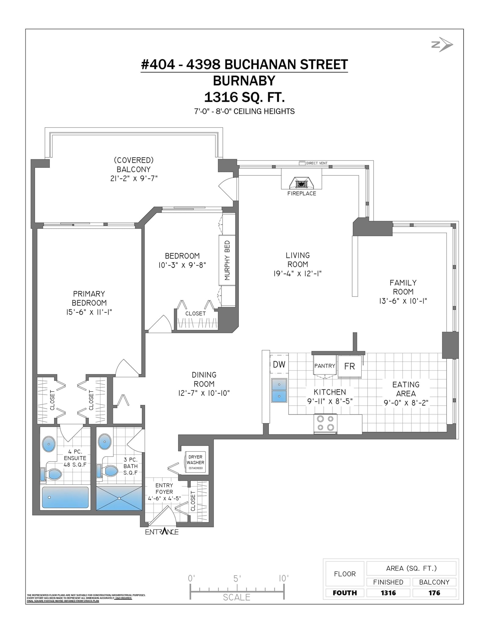 Listing Image 20