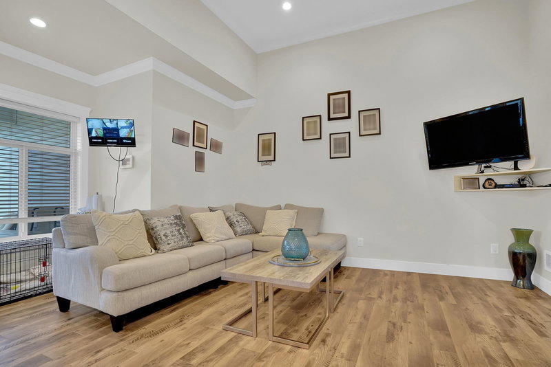 32565 Salsbury Avenue, Mission, V4S 1M3 | Image 3