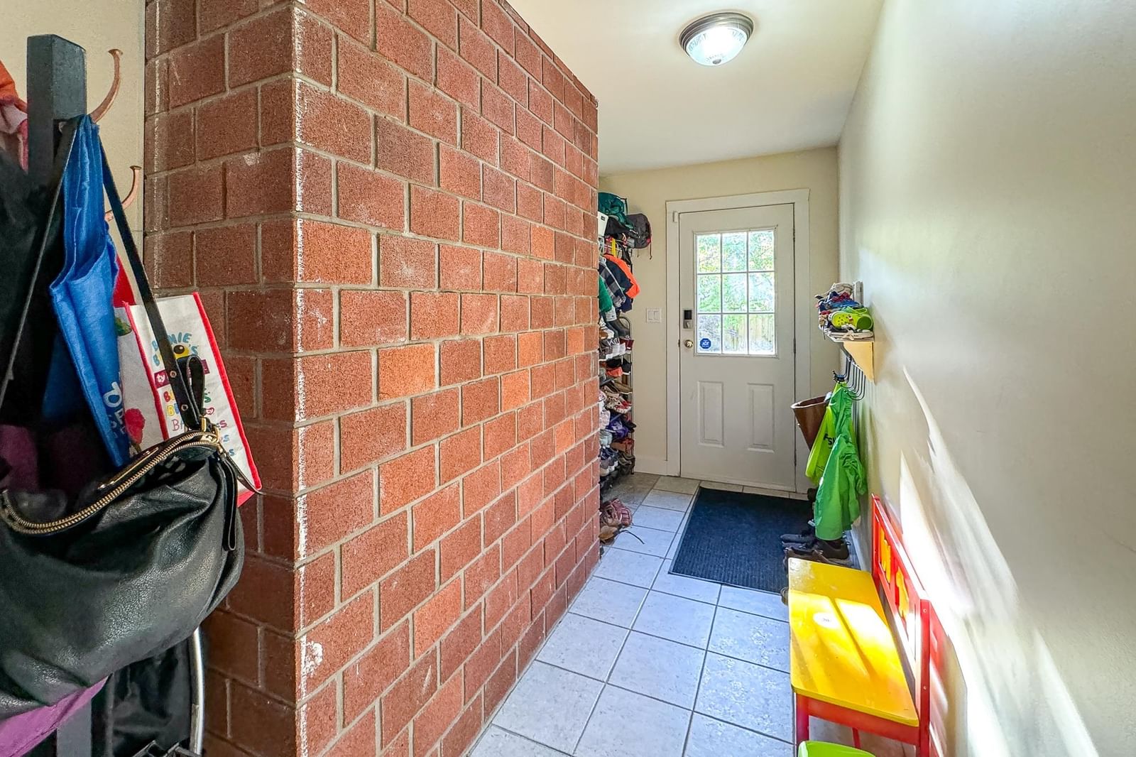 Listing Image 31