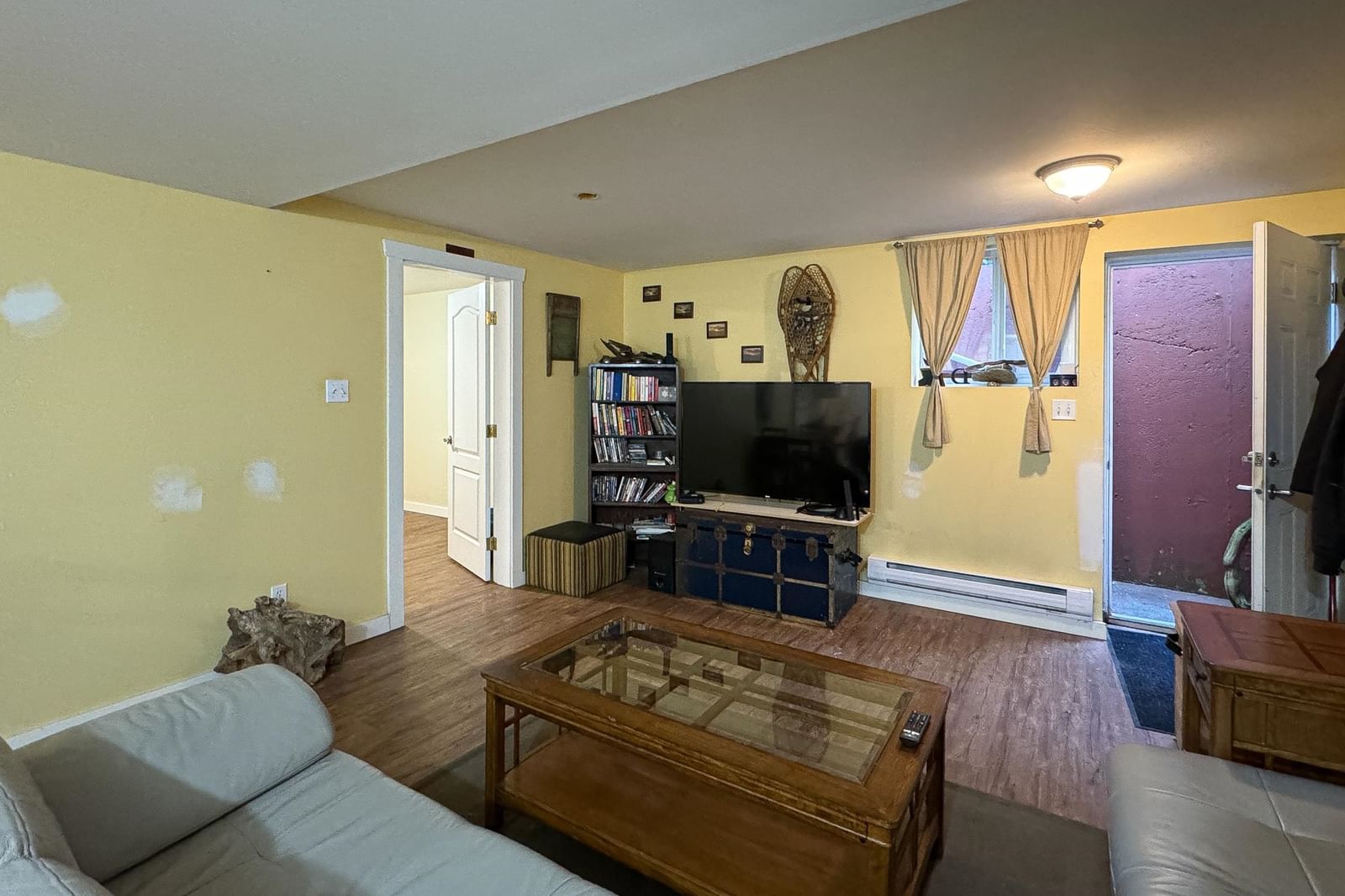 Listing Image 33
