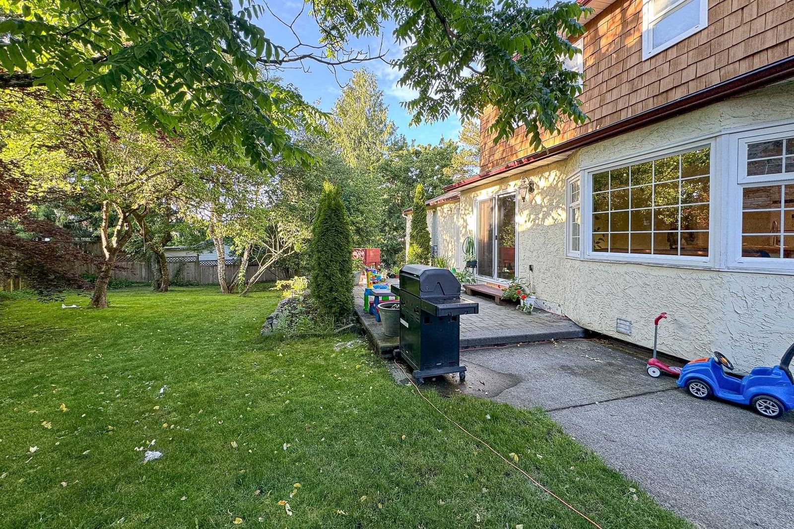 Listing Image 37