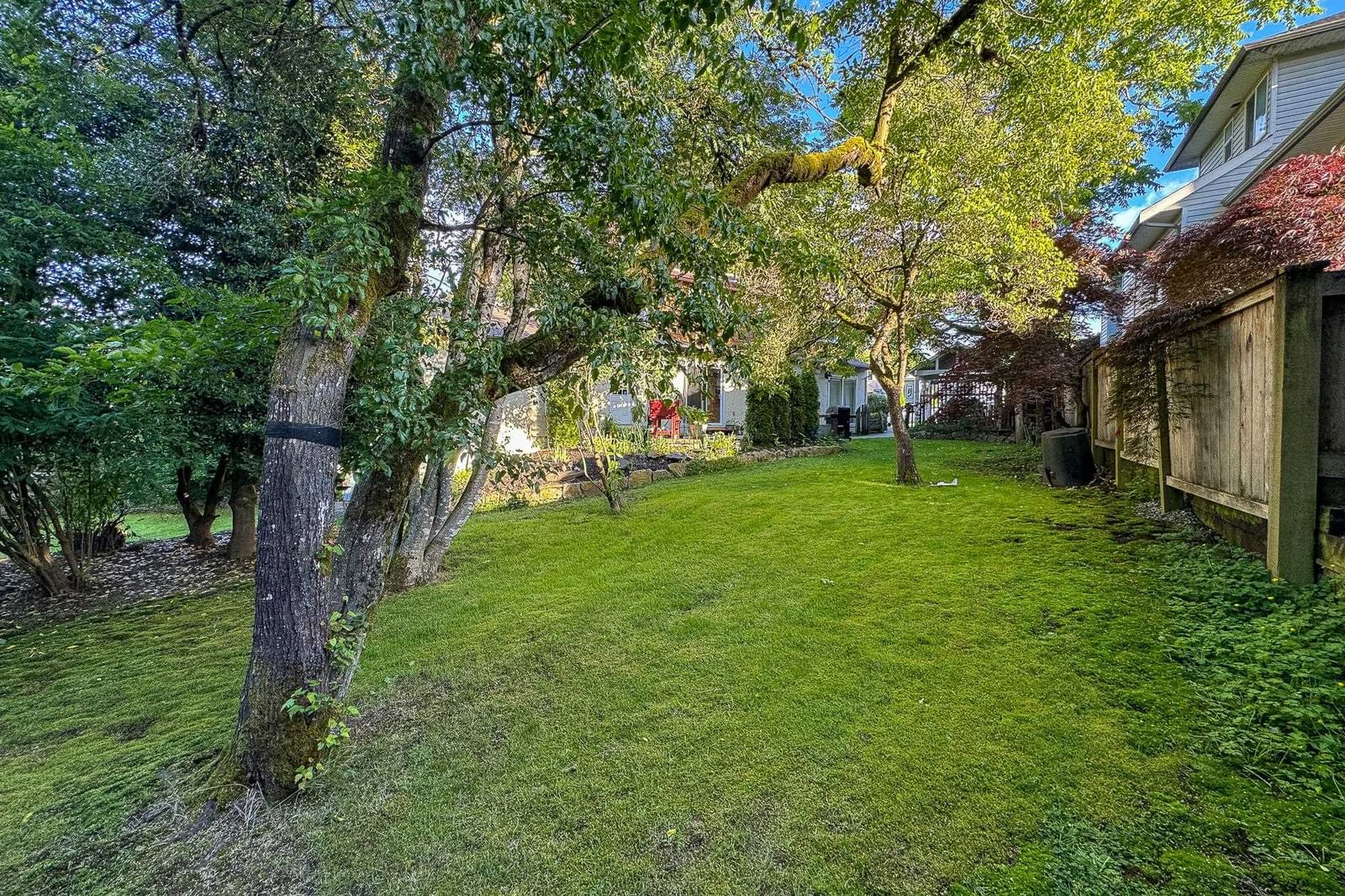 Listing Image 39