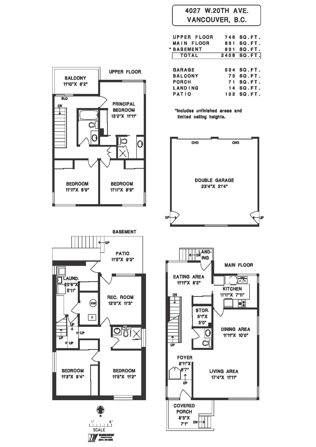 Listing Image 40