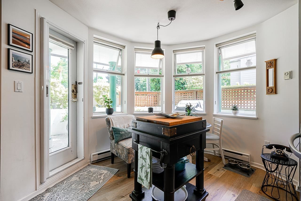 Listing Image 10