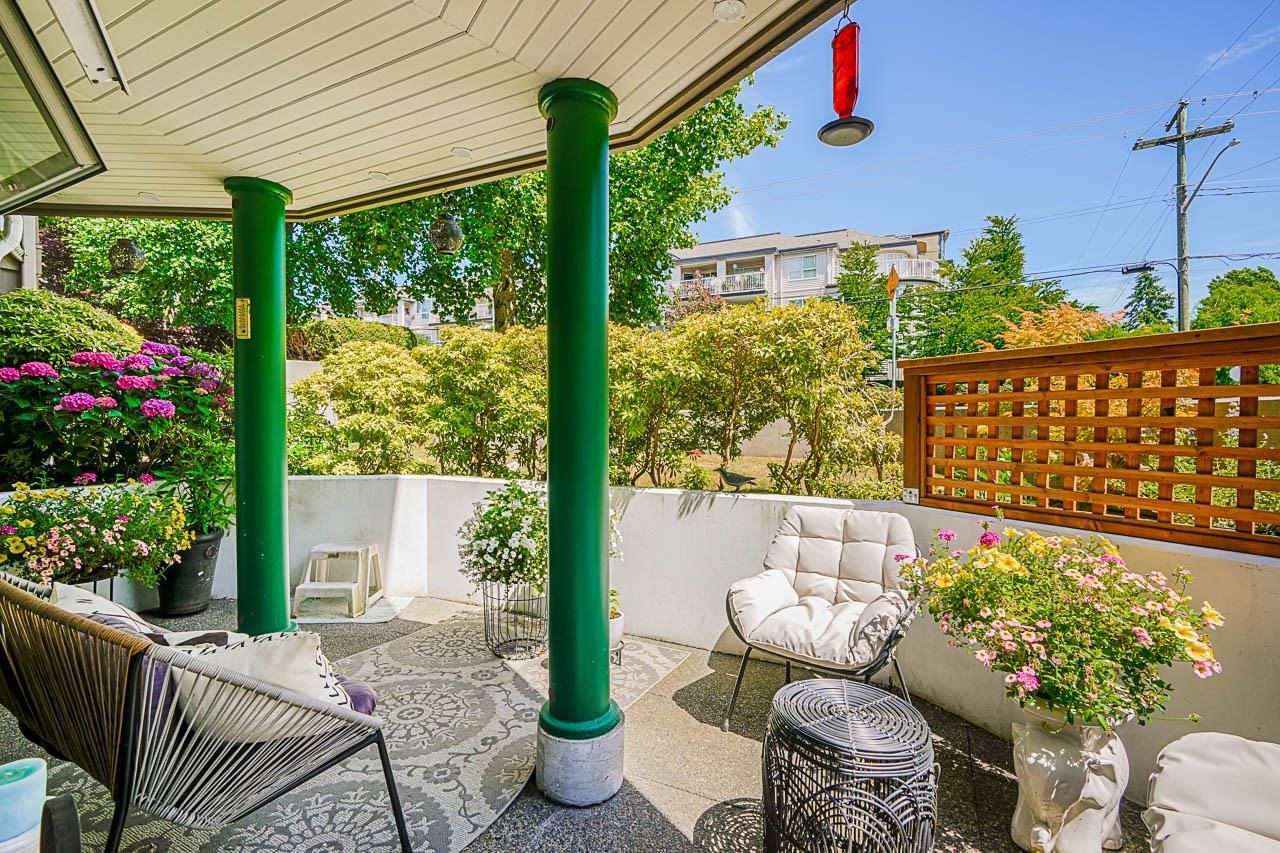 Listing Image 19