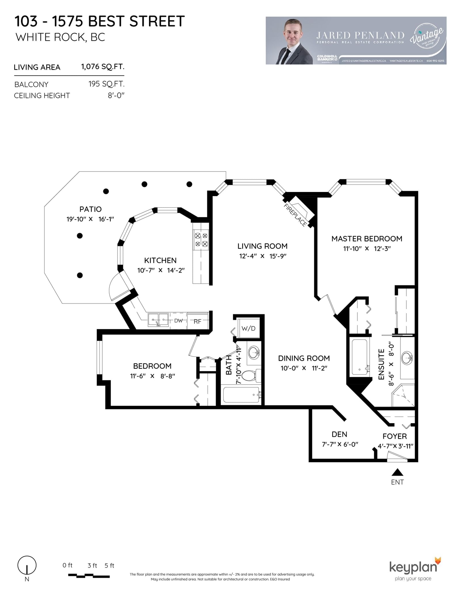 Listing Image 30