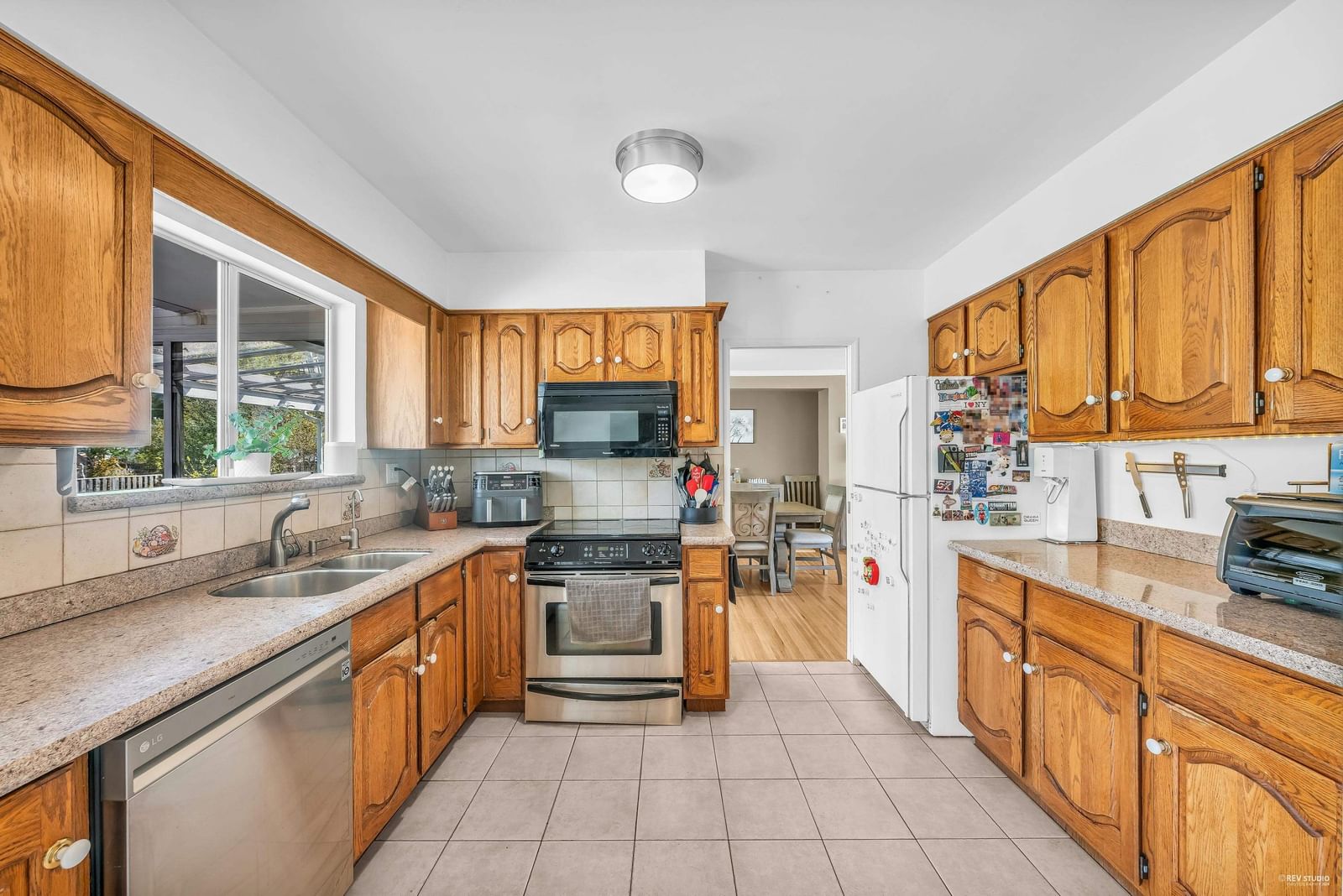 Listing Image 15