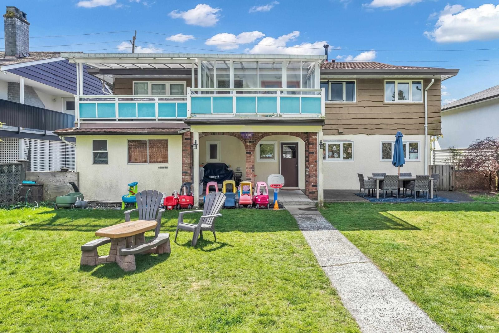 Listing Image 39