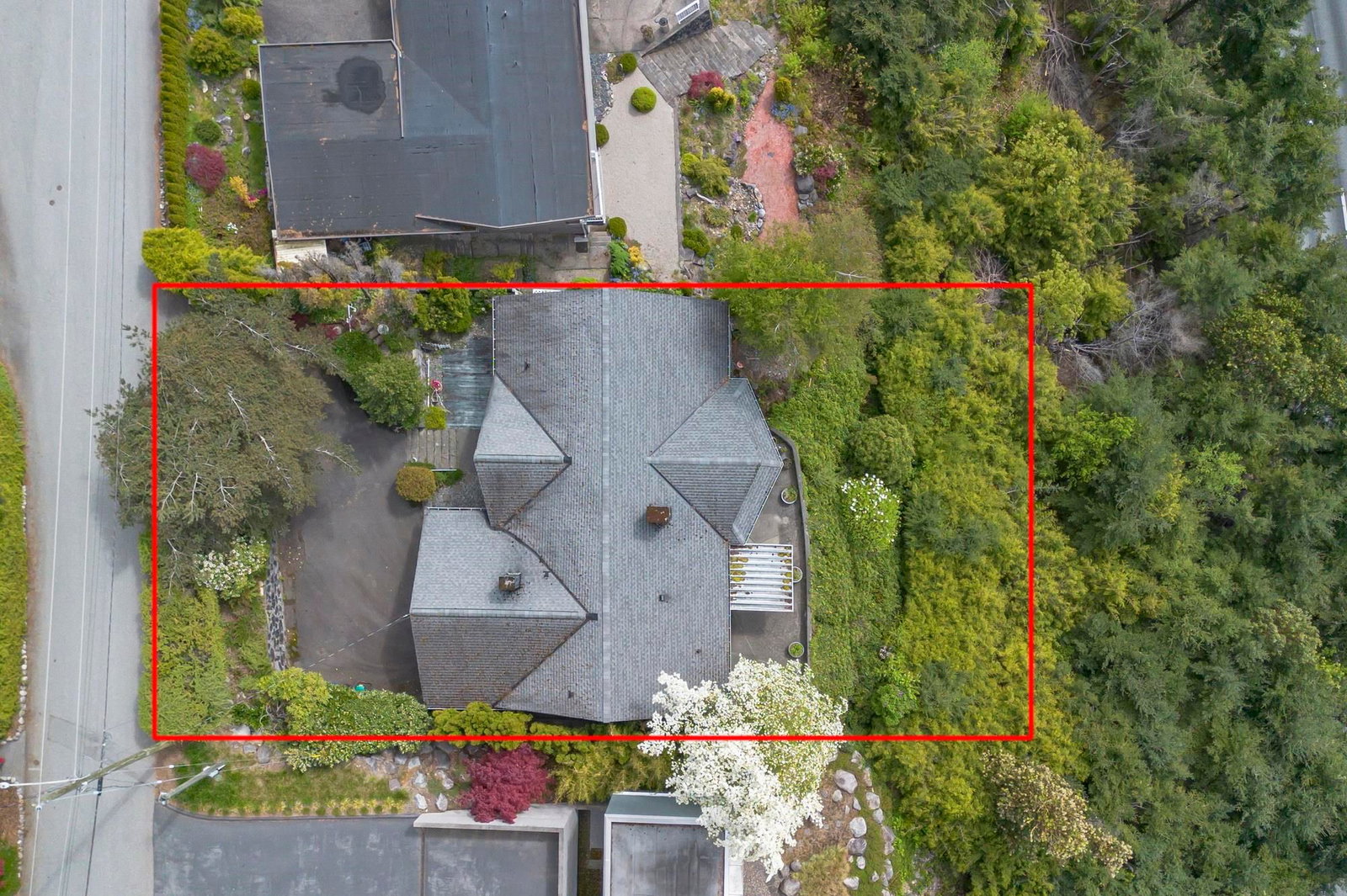 Listing Image 37