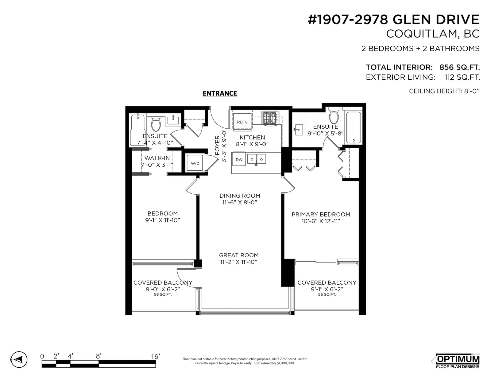 Listing Image 27