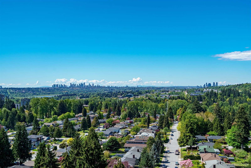 1205 - 652 Whiting Way, Coquitlam, V3J 0K3 | Image 2