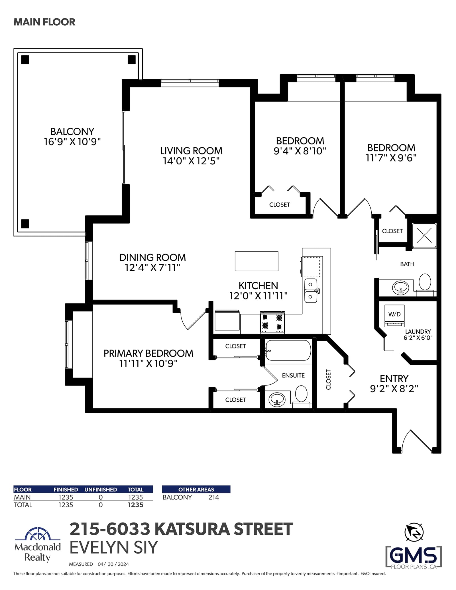 Listing Image 10