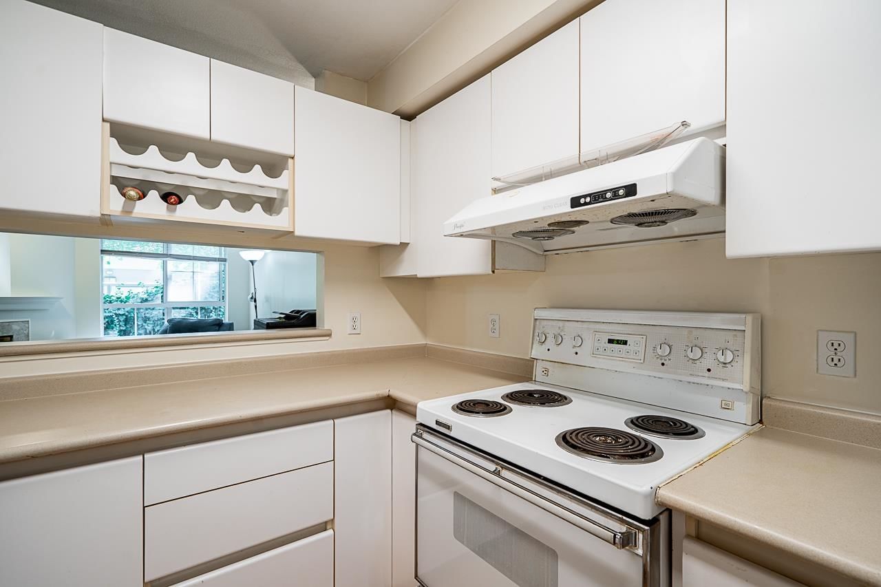 Listing Image 13