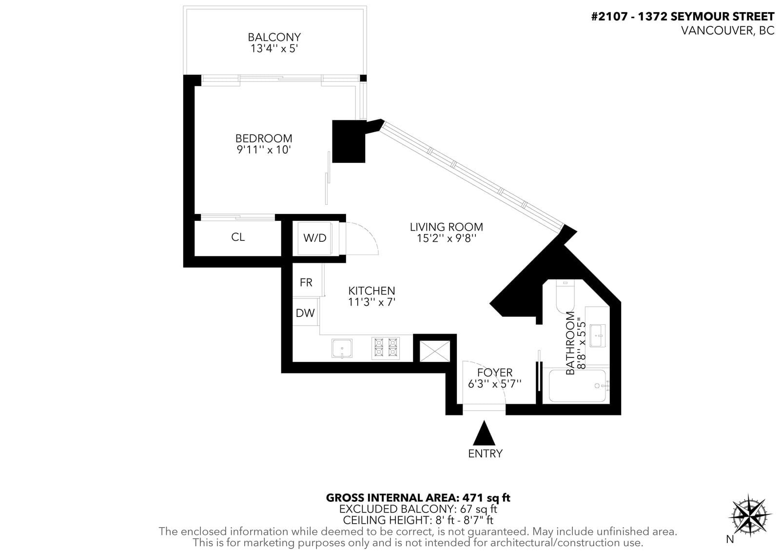 Listing Image 31