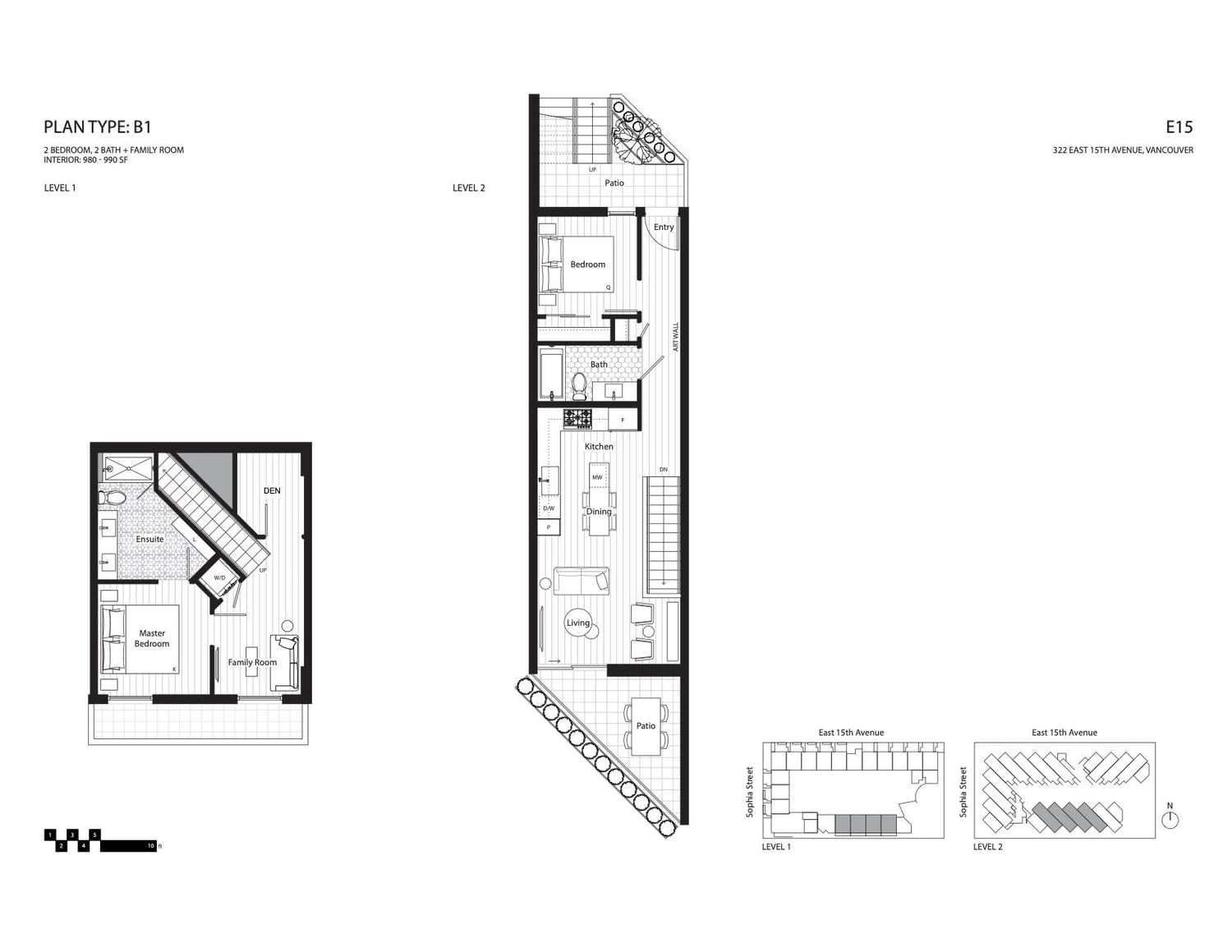Listing Image 22