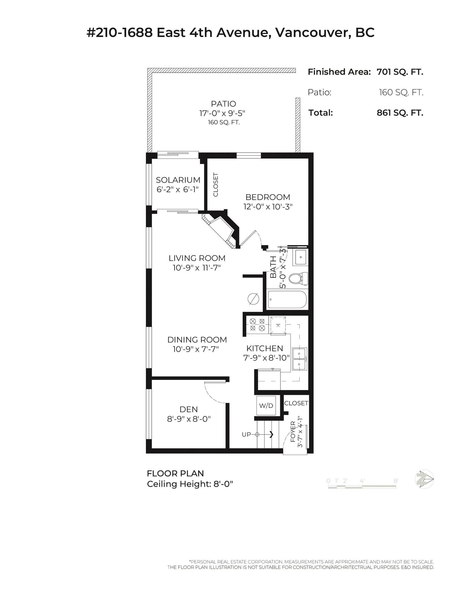 Listing Image 22