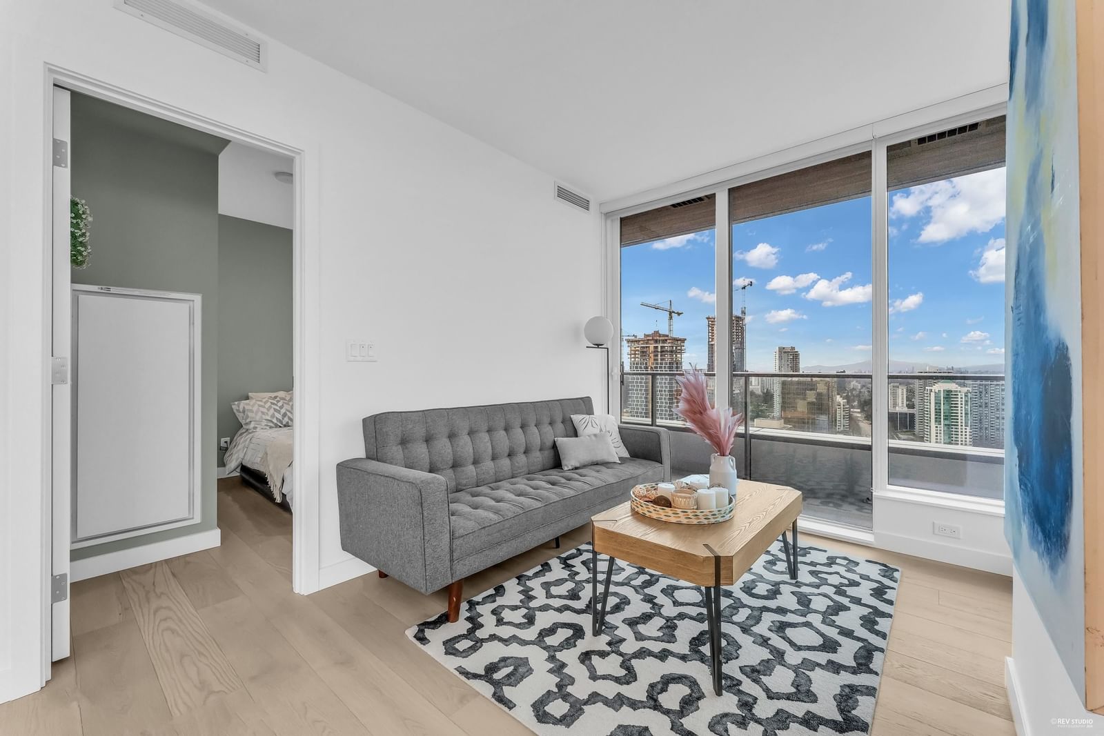 Listing Image 15