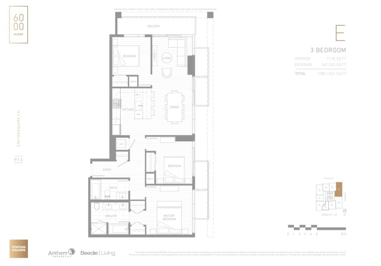 Listing Image 32
