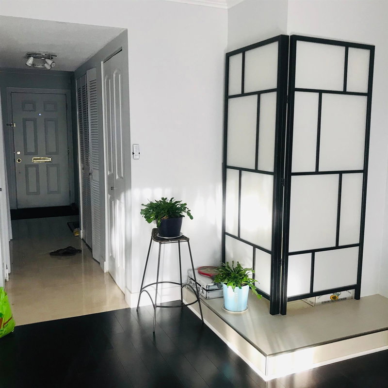 345 - 9411 Glendower Drive, Richmond, V7A 2Y6 | Image 2