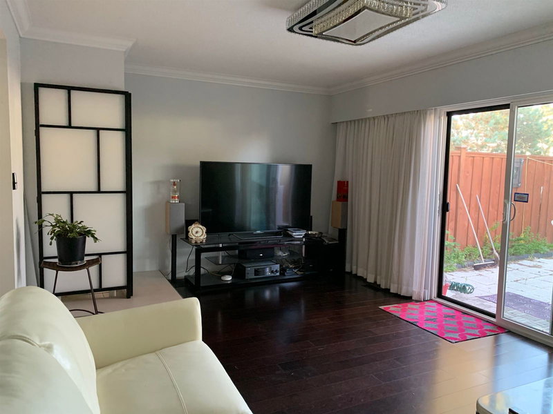 345 - 9411 Glendower Drive, Richmond, V7A 2Y6 | Image 3