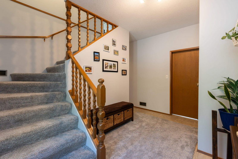 34470 Laburnum Avenue, Abbotsford, V2S 4V2 | Image 3