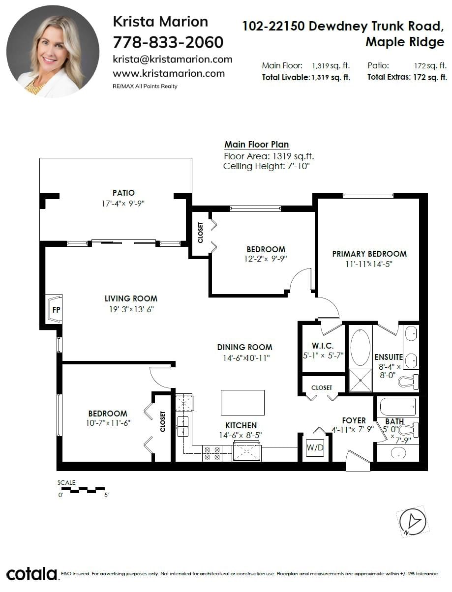 Listing Image 21
