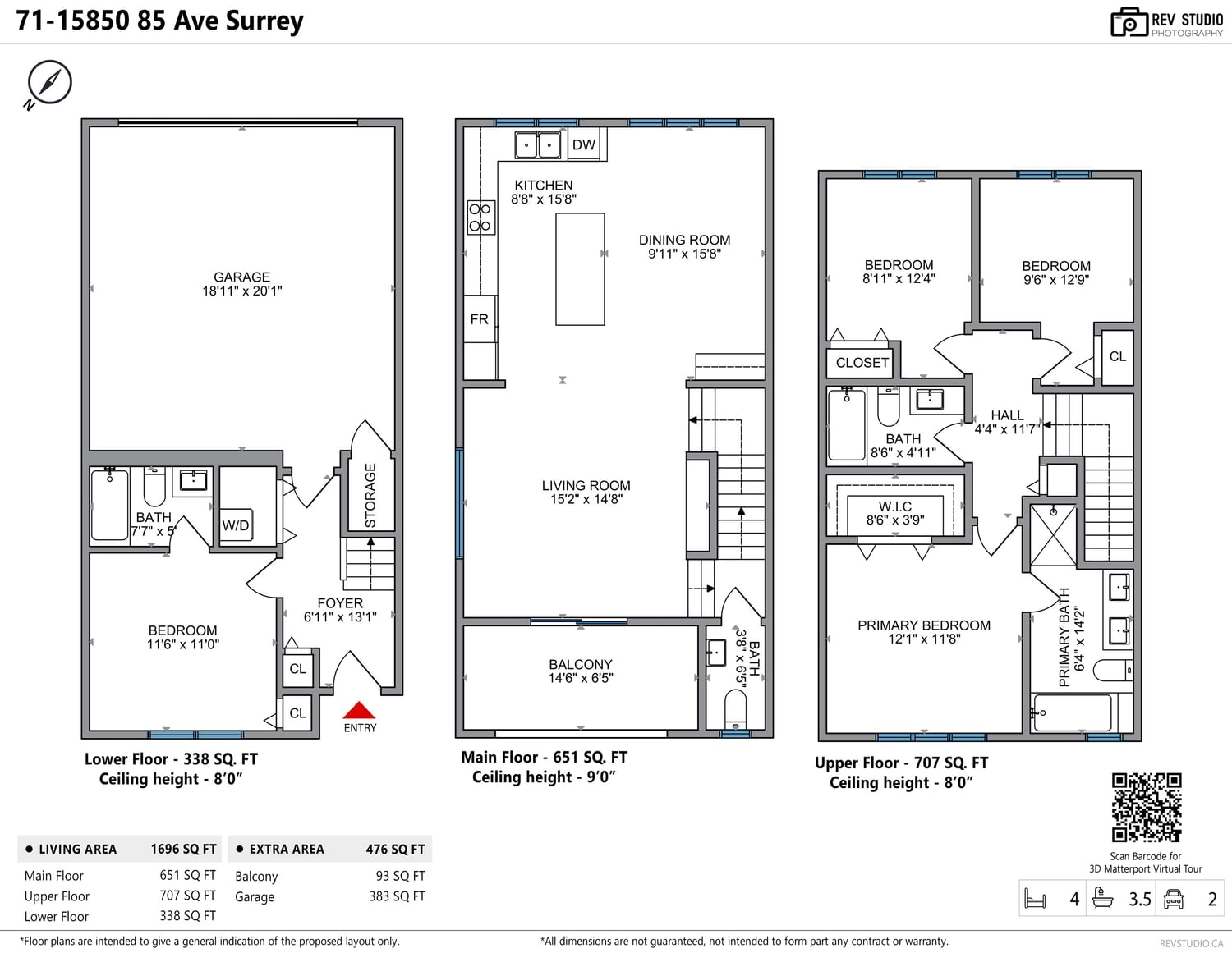 Listing Image 22