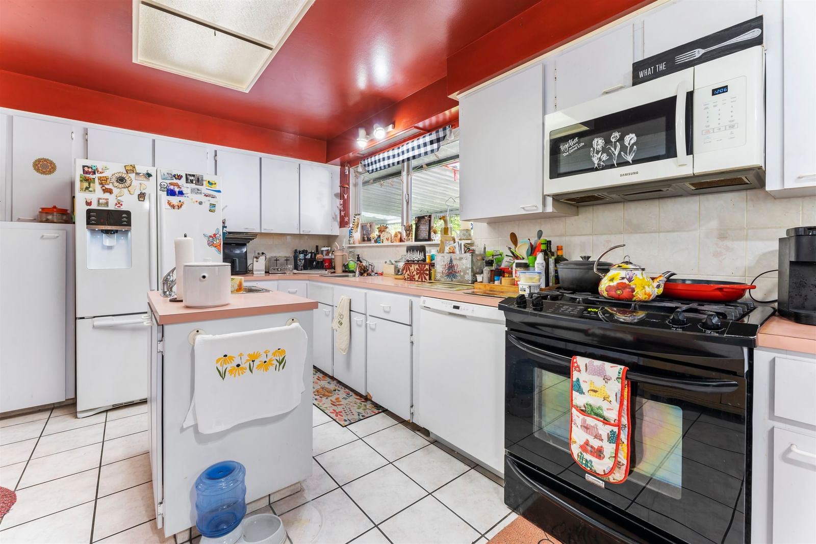 Listing Image 13