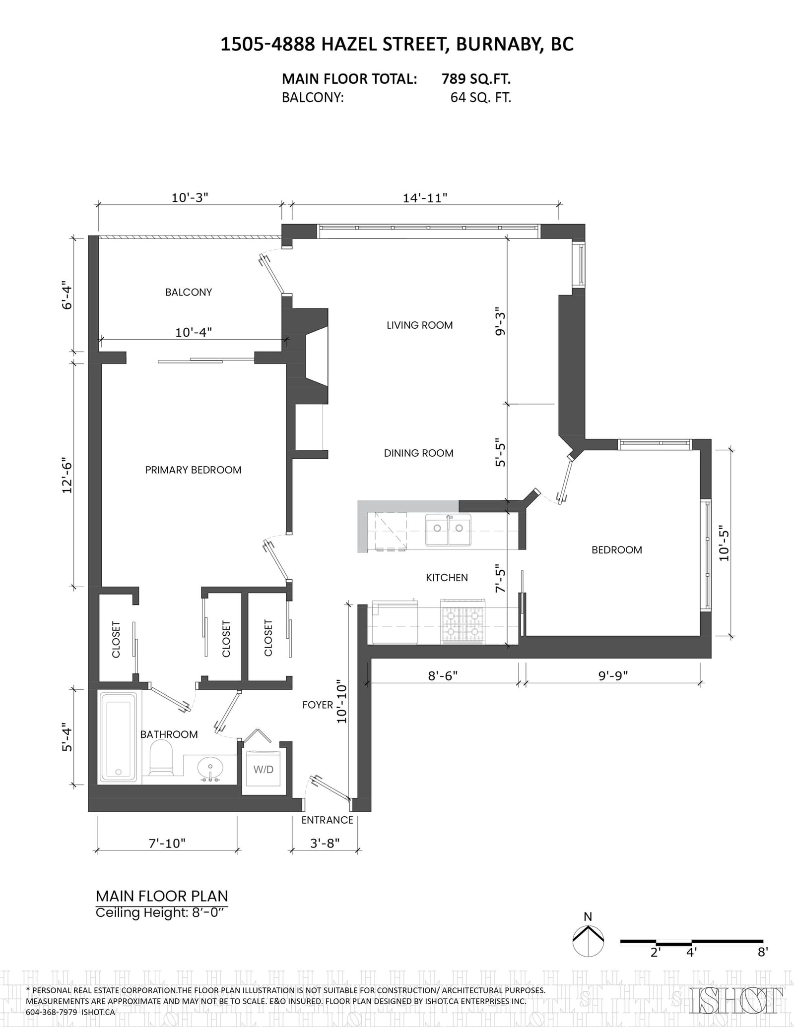 Listing Image 38